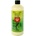 МУЛТИЕНЗИМ MULTIENZYM 500ml - ензимна добавка