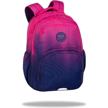 Image 1 of COOLPACK Раница COOLPACK Pick Gradient Frape