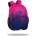COOLPACK Раница COOLPACK Pick Gradient Frape