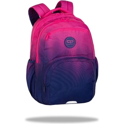 COOLPACK Раница COOLPACK Pick Gradient Frape