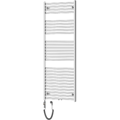 Mexen Hades 1500x600 mm 600W chrome (W104-1500-600-2600-01)