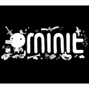 MINIT