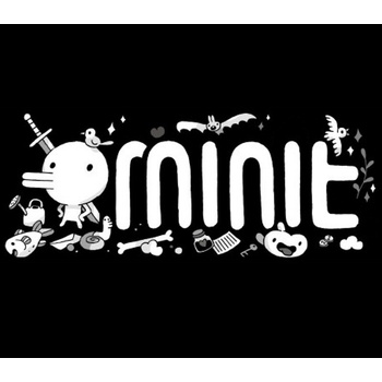 MINIT