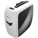 Rexel Prostyle+