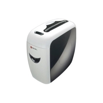 Rexel Prostyle+