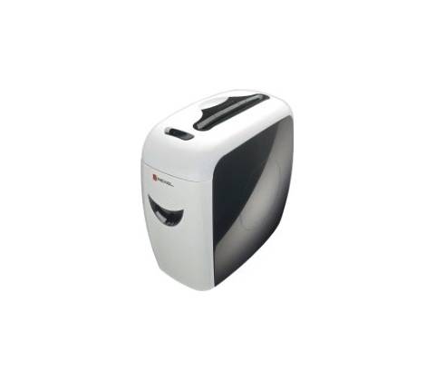 Rexel Prostyle+