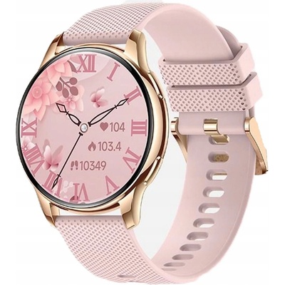 WonderWatch SX3