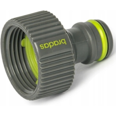 BRADAS Adaptér 3/4" - vnútorný závit