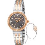Just Cavalli Lady JC1L311M0075 - Дамски часовник (JC1L311M0075) Часовници