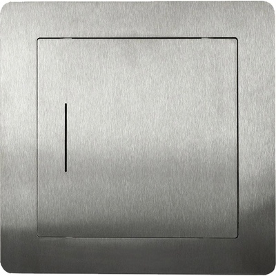 Haco Dvierka revízne 300 x 300 mm