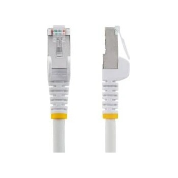 StarTech UTP категория 6 твърд мрежови кабел Startech NLWH-50C-CAT6A-PATCH