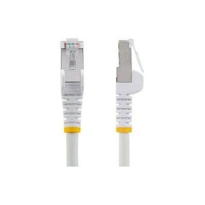 StarTech UTP категория 6 твърд мрежови кабел Startech NLWH-50C-CAT6A-PATCH