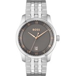 HUGO BOSS 1514116 Часовници