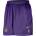 Nike Къси панталони Nike Reversible Practice Shorts - LA Lakers