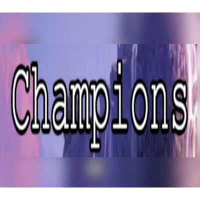 Champions