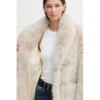 Zadig&Voltaire Палто zadig&voltaire (wwco01242)