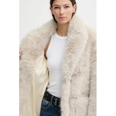 Zadig&Voltaire Палто zadig&voltaire (wwco01242)