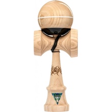 Kendama KROM Slaydawg 3 Eclipse RFS