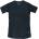 Devold Дамско мериносово термобельо Devold Women's Lauparen Merino 190 Base Tee Merino base layer - Ink (115-2427-0212)