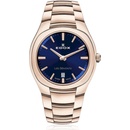 Edox 57004-37R