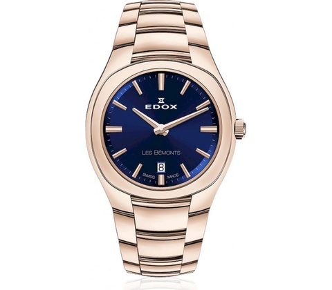 Edox 57004-37R