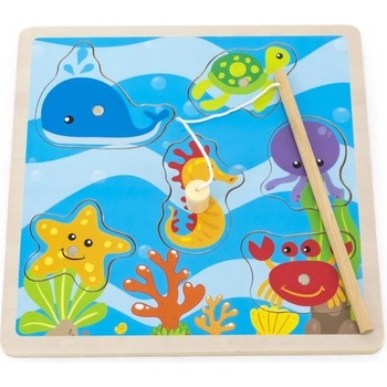 Babu - Още пъзели