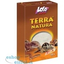 Lolopets písek 1500 g