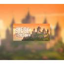 Siege Showdown