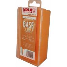 Vola Base extra hard 200 g