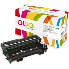 OWA Armor Brother DR-6000 - kompatibilný