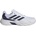 adidas Courtjam control 3 m cl 42