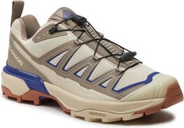 Salomon X Ultra 360 Edge M L47526200 almond milk vintage