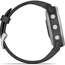 Garmin fenix6S Glass