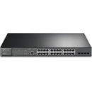 TP-LINK TL-SG3428MP