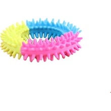 Rainbow World Coronule M