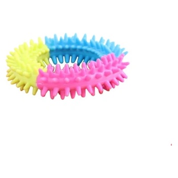 Rainbow World Coronule M