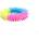 Rainbow World Coronule M