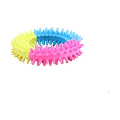 Rainbow World Coronule M