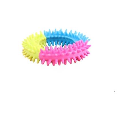 Rainbow World Coronule M