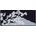 X-raypad Aqua Control II Sakura Night XXL Геймърски пад за мишка (XPAD-AQ-II-SAK-NIG-XXL)