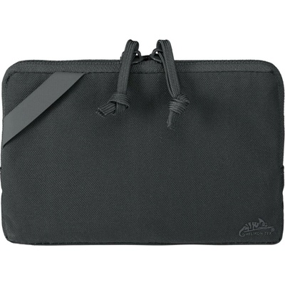 Helikon Tex Peněženka pouzdro TRIP WALLET Cordura SHADOW GREY