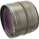 Raynox DCR-5320