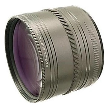 Raynox DCR-5320