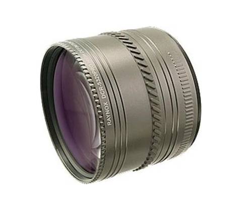 Raynox DCR-5320