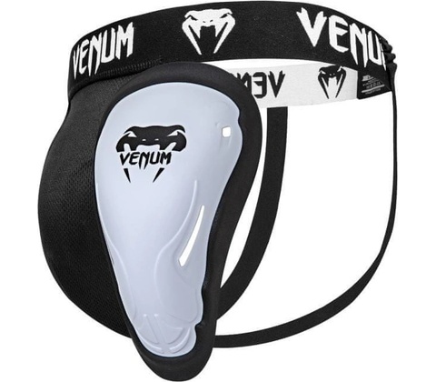 Venum Suspensor Challenger