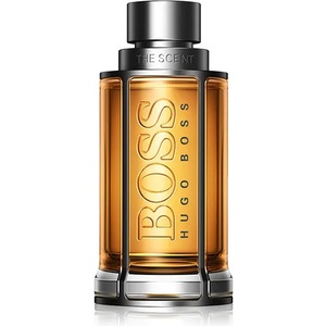 HUGO BOSS BOSS The Scent EDT 200 ml Парфюми