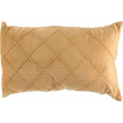Home Styling Collection vankúš podlouhlý 50x30