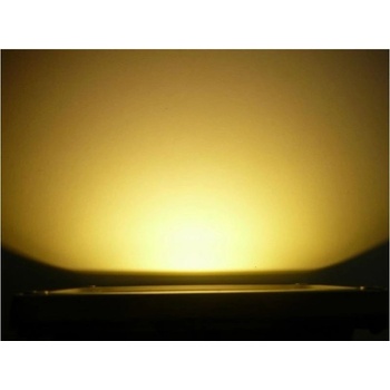 T-LED BPS24