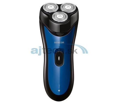 Sencor SMS 4011BLs