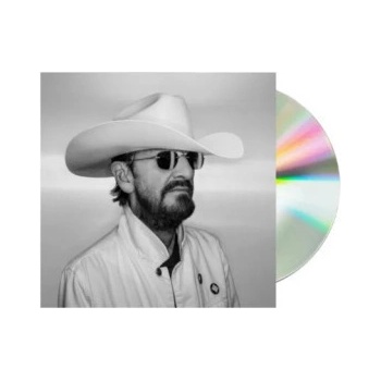 Ringo Starr Look up 1 CD